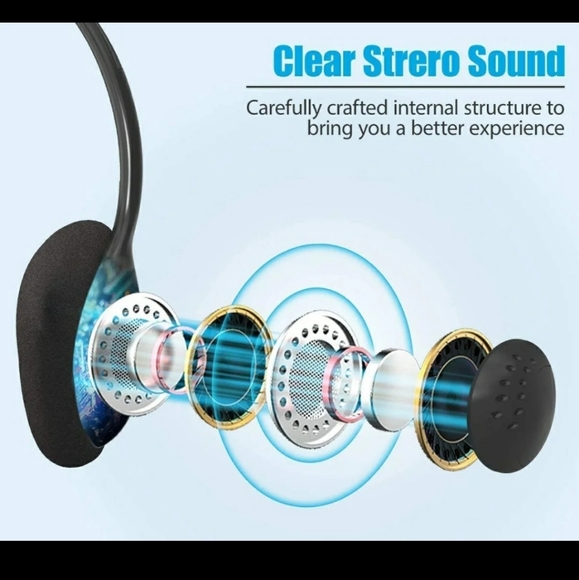 Usb headset - Picture 4 of 7